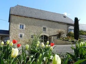 Gite l'Estal - Image 3