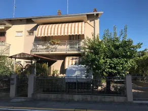Casa Giulietta - Image 4