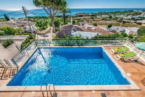 Villa Oceano - Image 5