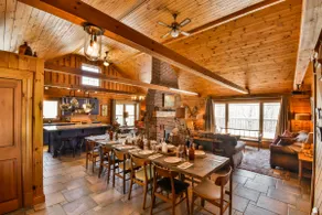 White Cedar Hill - Image 3