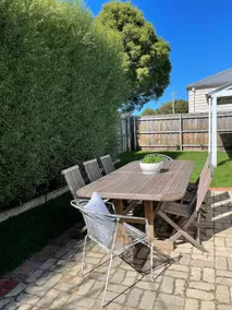 The Country House Maffra - Image 3
