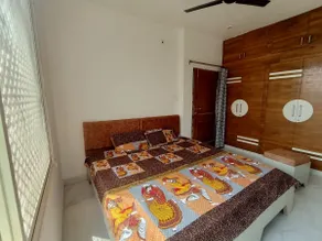 Purohit Sadan - Homestay - Image 4