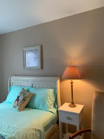 Gated Spacious 3BR 2BA Special Rate 28+ day stays - Image 3