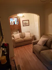 Edith Grove House - Image 4