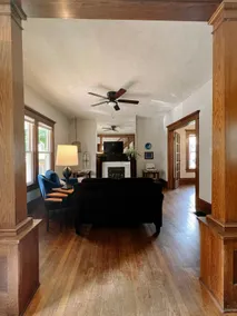 The Fulton House - Image 2