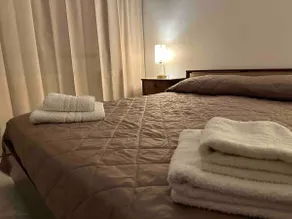 Venditto Vacation Rental - Image 3