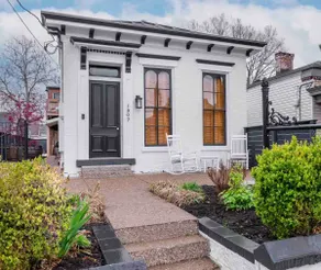 Best Location in the City-2 Story Patio & Hot Tub - Image 3