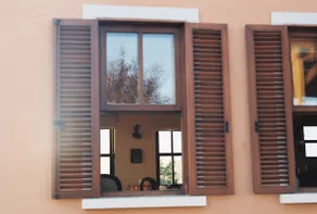 Private Villa Fully Equipped - Image 4
