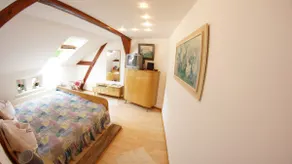 Nordseereiter vacation home - Image 4
