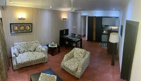 Riviera Hermitage - Image 3