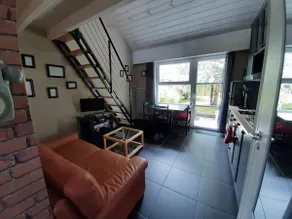 Small equipped house - Image 5