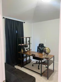 Home in KYLE - Image 4