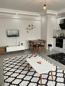 CEYLANHOUSE - Image 4