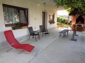 Nena's Place - Image 5