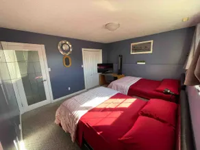 Praise and Nice Suite - Image 2
