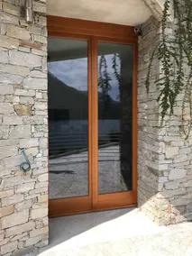 Mergozzo Beach - Image 5
