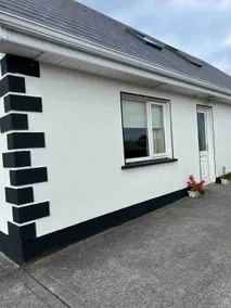 Sruthán Chalet - Image 3