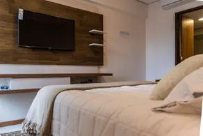 Apartamentos Premium en THE ONE DOWNTOWN - Image 4