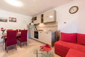 Apartment Doris, Nenadici - Image 2