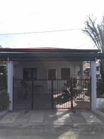 Rey’s place - Image 2