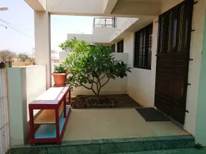 Trirashmi Villa - Image 4
