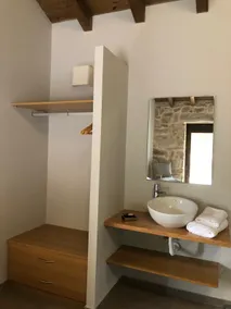 Casa Yañez • Historic house at Xures Natural Park - Image 3