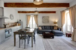 Appartements du Vin - Image 4
