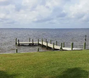 Neuse River Cottage - Image 4