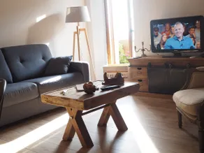 Charming apartment ideally located in Zonza - Image 3