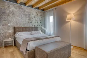 Cà dei Battuti Panoramic Terrace - Image 3
