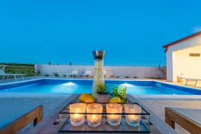 Villa Mirabella - Image 4