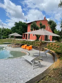 Casa Lori - Image 4