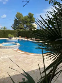 Villa los sauces - Image 5