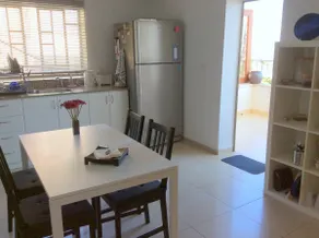 Atemberaubende Aussicht, moderne Wohnung in einem alten Steinhaus. - Image 5
