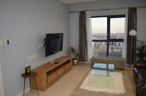 Beautiful House - Image 2