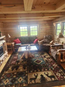 Completely New Quiet cozy Fun. - Image 3