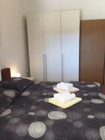 Apartment Ema - Veli Iž - Image 2