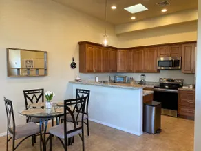 Entire Tubac townhouse “Casita del sol” - Image 4