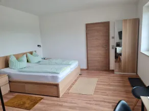 Stolzenhagener 7-Löwenzahn vacation rentals - Image 2