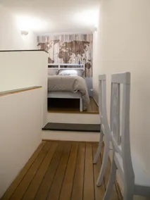 The Traveler's House - Image 2