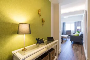 BHost - Suite La Merced - Image 2