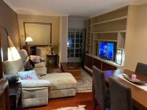 Home sweet home - Image 5