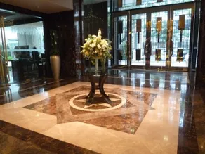 Ivy Thonglor 55 - Image 4