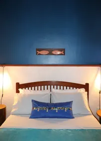 Jasmim da Pipa - Sea Chalet - Image 2