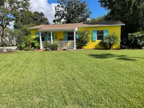 Renovated Beach House w/ Pool and Outdoor Oasis - Image 2