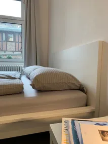 Living in the heart of Berlin - Image 5
