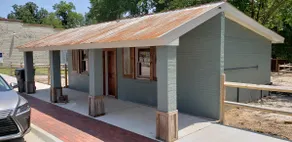 Buck Bungalow - Image 5