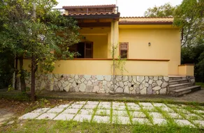 ”SEASIDE VILLA” near Cefalù - Image 3