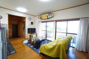 Oceanfront BBQ and training camps for up to 18 people - Image 5