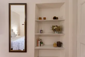 Datini Apartment - Image 4